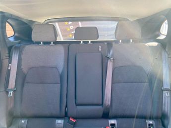 NISSAN QASHQAI 1.5 h e-POWER N-Connecta SUV 5dr Petrol Hybrid Auto Euro 6 (s/s)