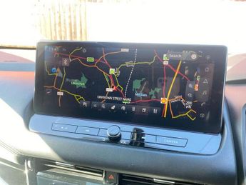 NISSAN QASHQAI 1.5 h e-POWER N-Connecta SUV 5dr Petrol Hybrid Auto Euro 6 (s/s)