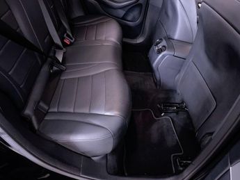 MERCEDES-BENZ GLC 2.0 GLC250 Sport SUV 5dr Petrol G-Tronic+ 4MATIC Euro 6 (s/s) (2