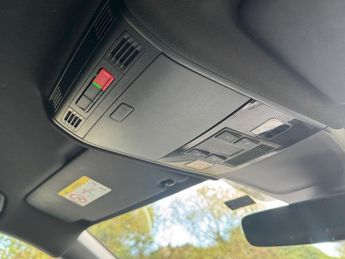 SEAT TARRACO 2.0 TDI XCELLENCE Lux SUV 5dr Diesel DSG 4Drive Euro 6 (s/s) (19