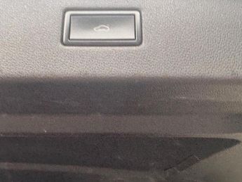 SEAT TARRACO 2.0 TDI XCELLENCE Lux SUV 5dr Diesel DSG 4Drive Euro 6 (s/s) (19