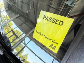 MERCEDES-BENZ A-CLASS 1.3 A250e 15.6kWh AMG Line Edition (Premium Plus) Hatchback 5dr 