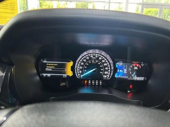 FORD RANGER F/S/H! 2.0 EcoBlue Wildtrak Pickup Double Cab 4dr Diesel Auto 4W