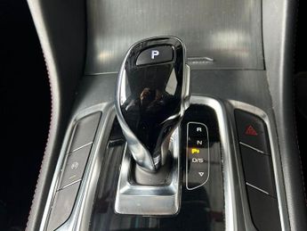 MG MG HS 1.5 T-GDI Excite SUV 5dr Petrol DCT Euro 6 (s/s) (162 ps) F/S/H!