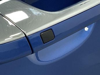 KIA SPORTAGE 1.6 CRDi MHEV GT-Line SUV 5dr Diesel Hybrid Manual Euro 6 (s/s) 