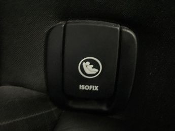 MINI HATCH 1.2 One Hatchback 3dr Petrol Manual Euro 6 (s/s) (102 ps) - AA I