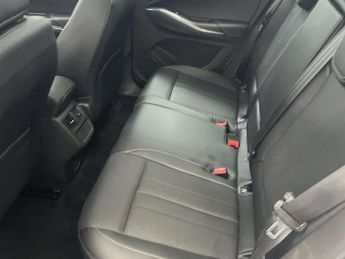 VAUXHALL GRANDLAND X 1.2 Turbo Elite Nav SUV 5dr Petrol Manual 6Spd Euro 6 (s/s) (130