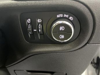 VAUXHALL GRANDLAND X 1.2 Turbo Elite Nav SUV 5dr Petrol Manual 6Spd Euro 6 (s/s) (130