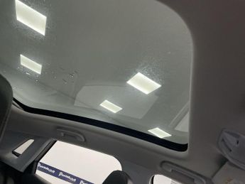 VAUXHALL GRANDLAND X 1.2 Turbo Elite Nav SUV 5dr Petrol Manual 6Spd Euro 6 (s/s) (130