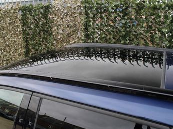 SUBARU SOLTERRA 71.4kWh Touring SUV 5dr Electric Auto AWD (218 ps)