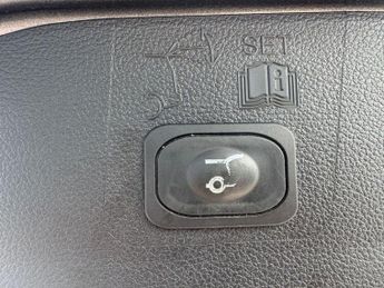 FORD KUGA 2.0 TDCi EcoBlue Titanium X Edition SUV 5dr Diesel Powershift AW