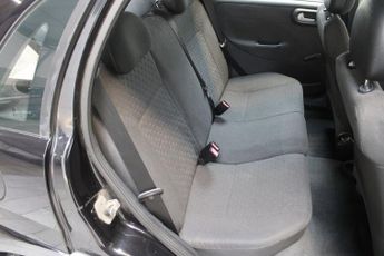 VAUXHALL CORSA 1.0i 12v Active Hatchback 5dr Petrol Manual (127 g/km, 59 bhp)