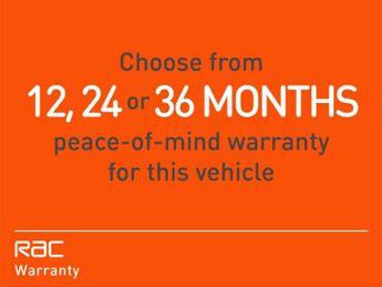LAND ROVER RANGE ROVER EVOQUE 2.2 SD4 Pure Tech SUV 5dr Diesel Auto 4WD (stop/start) (190 ps)