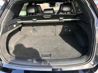 MG MG HS 1.5 T-GDI Exclusive SUV 5dr Petrol DCT Euro 6 (s/s) (162 ps)