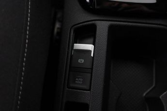 VOLKSWAGEN T-ROC 1.5 TSI EVO Black Edition DSG Euro 6 (s/s) 5dr