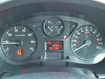 PEUGEOT PARTNER TEPEE 1.6 BlueHDi Outdoor MPV 5dr Diesel ETG Euro 6 (s/s) (100 ps)