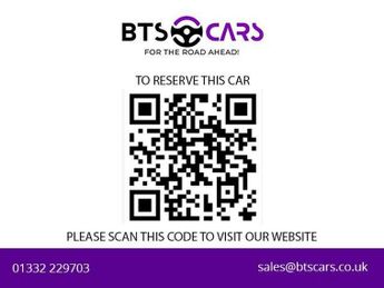 MERCEDES-BENZ A-CLASS 1.3 A200 AMG Line (Premium) Hatchback 5dr Petrol 7G-DCT Euro 6 (