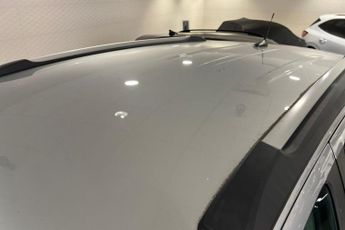 VAUXHALL MOKKA X 1.4i Turbo Design Nav SUV 5dr Petrol Auto Euro 6 (140 ps) Androi