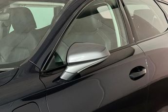 CUPRA FORMENTOR 1.4 eHybrid 12.8kWh V1 SUV 5dr Petrol Plug-in Hybrid DSG Euro 6 