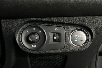 MG MG 5 61.1kWh Exclusive Long Range Estate 5dr Electric Auto (156 ps) A