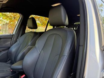 BMW 2 Series GRAN TOURER 2.0 218d M Sport MPV 5dr Diesel Auto Euro 6 (s/s) (150 ps)