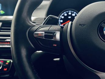 BMW X2 2.0 20d M Sport X SUV 5dr Diesel Auto xDrive Euro 6 (s/s) (190 p