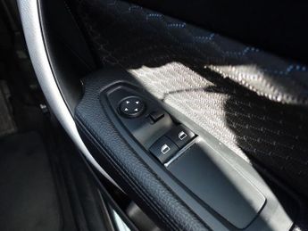 BMW 2 SERIES 2.0 218d M Sport Coupe 2dr Diesel Auto Euro 6 (s/s) (150 ps)