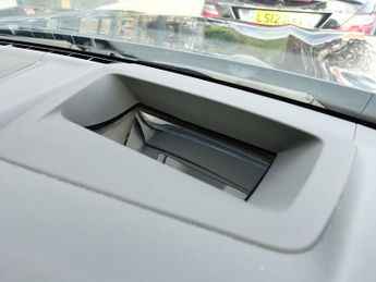 BMW IX3 80kWh Premier Edition Pro SUV 5dr Electric Auto (286 ps)