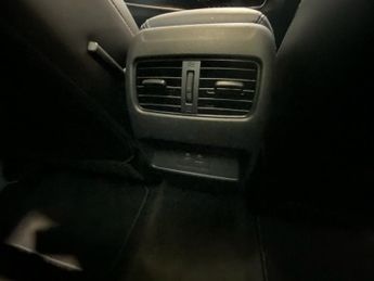 NISSAN QASHQAI 1.3 DIG-T MHEV Tekna SUV 5dr Petrol Hybrid XTRON Euro 6 (s/s) (1