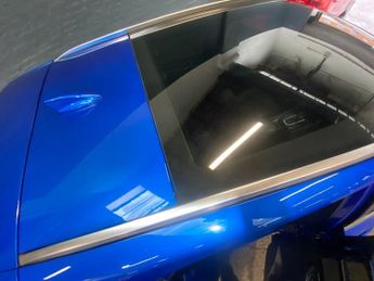 NISSAN QASHQAI 1.3 DIG-T MHEV Tekna SUV 5dr Petrol Hybrid XTRON Euro 6 (s/s) (1