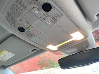 AUDI A1 1.0 TFSI 25 Sport Sportback 5dr Petrol S Tronic Euro 6 (s/s) (95