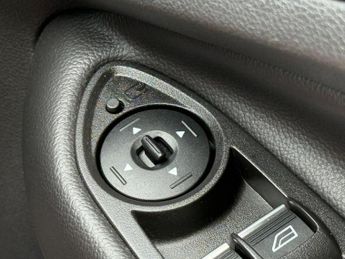 FORD KUGA 1.5T EcoBoost ST-Line SUV 5dr Petrol Auto Euro 6 (s/s) (150 ps)