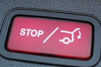 MERCEDES-BENZ E-CLASS 2.0 E220d AMG Line Estate 5dr Diesel G-Tronic+ Euro 6 (s/s) (194