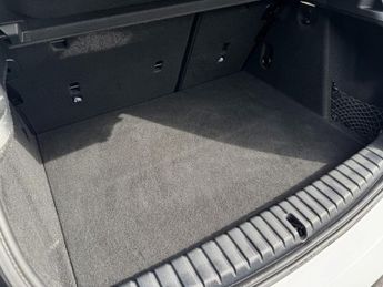 BMW 1 SERIES 1.5 118i M Sport (LCP) Hatchback 5dr Petrol DCT Euro 6 (s/s) (13