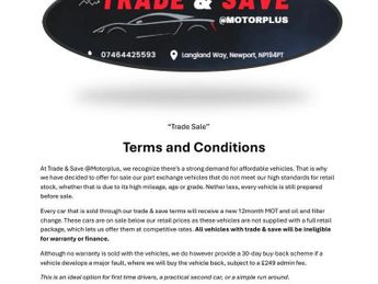 VAUXHALL ASTRA 2.0 CDTi Elite Sports Tourer 5dr Diesel Auto Euro 5 (165 ps)