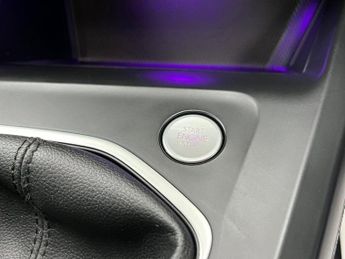 VOLKSWAGEN GOLF 1.5 TSI Style Hatchback 5dr Petrol Manual Euro 6 (s/s) (130 ps)