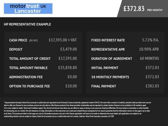FORD RANGER 2.0 EcoBlue Wildtrak Pickup Double Cab 4dr Diesel Auto 4WD Euro 