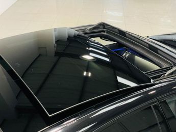 MERCEDES-BENZ S-CLASS 3.0 S580Le V6 28.6kWh AMG Line (Premium) Saloon 4dr Petrol Plug-