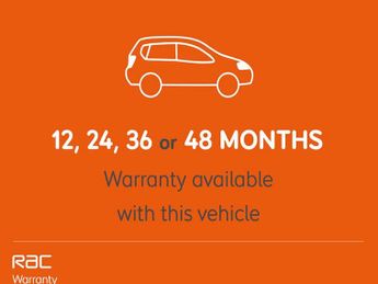 VOLKSWAGEN GOLF 1.6 TDI BlueMotion Tech SE Estate 5dr Diesel DSG Euro 5 (s/s) (1