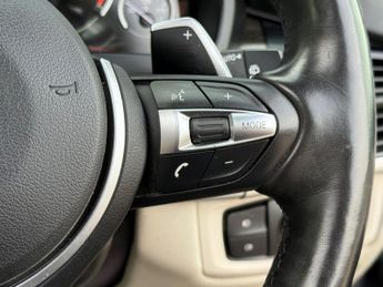 BMW X5 2.0 40e 9.0kWh M Sport SUV 5dr Petrol Plug-in Hybrid Auto xDrive