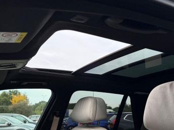 BMW X5 2.0 40e 9.0kWh M Sport SUV 5dr Petrol Plug-in Hybrid Auto xDrive