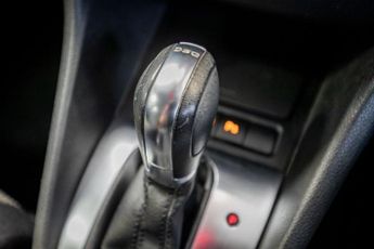 VOLKSWAGEN GOLF 1.4 TSI Match Hatchback 5dr Petrol DSG Euro 5 (122 ps)