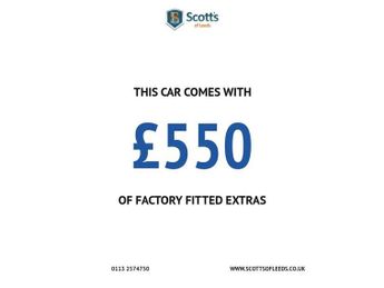RENAULT KADJAR 1.5 dCi Dynamique Nav SUV 5 Door Diesel Automatic Blue EDC Euro 