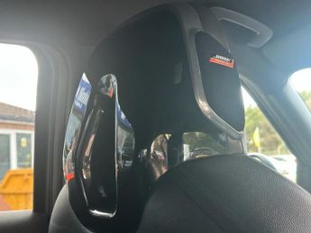 NISSAN JUKE 1.0 DIG-T Tekna+ SUV 5dr Petrol DCT Auto Euro 6 (s/s) (114 ps)