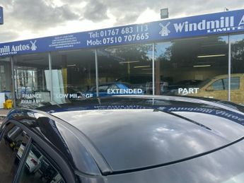 NISSAN JUKE 1.0 DIG-T Tekna+ SUV 5dr Petrol DCT Auto Euro 6 (s/s) (114 ps)