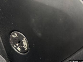 BMW I3 33kWh Hatchback 5dr Electric Auto (170 ps)