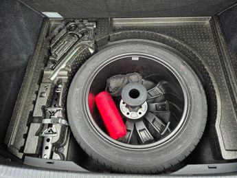 VOLKSWAGEN ARTEON 2.0 TSI SE Fastback 5dr Petrol DSG Euro 6 (s/s) (190 ps)