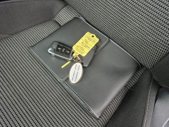 VOLKSWAGEN ARTEON 2.0 TSI SE Fastback 5dr Petrol DSG Euro 6 (s/s) (190 ps)