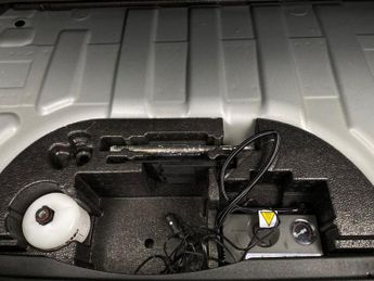 VAUXHALL MOKKA ELECTRIC 50kWh Ultimate SUV 5dr Electric Auto (136 ps)