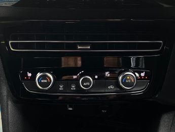 VAUXHALL MOKKA ELECTRIC 50kWh Ultimate SUV 5dr Electric Auto (136 ps)